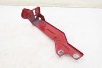 фото thumb №2, Alfa romeo giulia кронштейн крила ліва 414