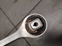 фото thumb №4, Важіль banan лівий перед audi a8 d2 lift