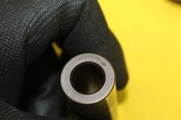 фото thumb №14, Поршень шатун шатун a4 b7 b8 1.8tfsi 06hq