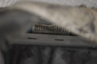 фото thumb №7, Volvo xc90 2015 рама допоміжна передня