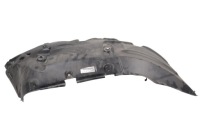 фото thumb №1, Jeep wrangler 2019 ліва сторона підкрилок передні