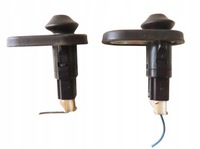 фото thumb №1, Датчик двері передніх toyota yaris iii 2011-2020 rok