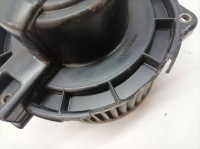 фото thumb №6, Повітродувка обдув резистор kpl 194000c1022c mercedes m-klasa i w163