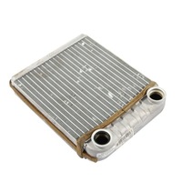 фото thumb №9, Smart fortwo c453 радиатор конденсатор кондиционера wody a4538300601