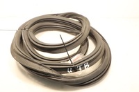 фото thumb №5, Прокладка кришки багажника ford ecosport ii lift