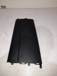 фото thumb №1, Vw crafter sprinter молдинг заглушка a9066891808