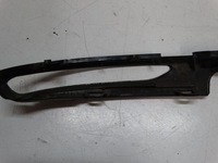 фото thumb №8, Рамка защита зеркало lewego renault espace v 12993460