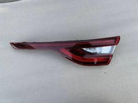 фото thumb №1, Renault talisman задняя правая лампа w крышка