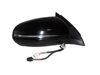 фото thumb №1, Mercedes gla h247 2020- ассистент europa оригинал зеркало