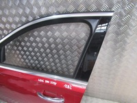 фото thumb №6, Дверь левая левый перед передние mercedes w206 c-klasa sedan f1272