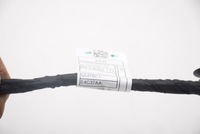 фото thumb №12, Bmw 7 g70 джгут pdc електропроводка бампера задня