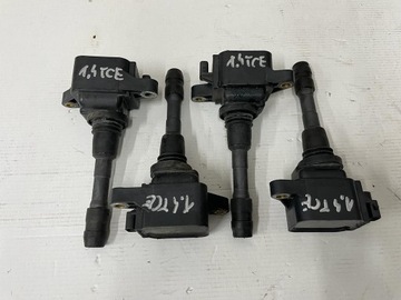 фото thumb №1, Renault 1.4tce катушка зажигания 224337085r