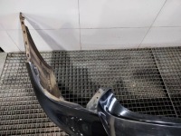 фото thumb №6, Бампер задня задній bmw 7 f01 xdrive m набір 475