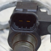 фото thumb №8, Volvo v40 2014 форсунка пального