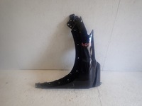 фото thumb №1, Крыло левый перед toyota corolla cross 2022-