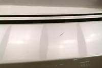 фото thumb №14, Новий org бампер задня vw arteon 3h l0k1 6xpdc