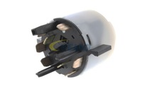 фото thumb №11, Колодка замка зажигания vemo do skoda superb