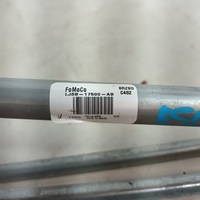 фото thumb №9, Ford escape 20- механизм дворник usa