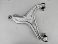 Купити Важіль передній перед правий mercedes r190 c190 190 amg gt, фото thumb