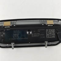 фото thumb №7, Bmw 3 g20 g21 2024 свет сиденье передний