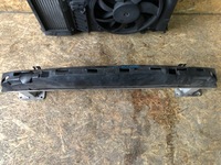 фото thumb №4, Pas переднее радиатор citroen c4 picasso i