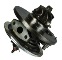 фото thumb №1, A3885 серцевина hyundai 2.2crdi 01-