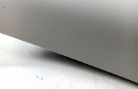 фото thumb №15, Nowe org обшивка стойка a правое ford kuga iii mk3