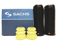 фото thumb №4, Sachs амортизатори+ osł перед vw scirocco iii