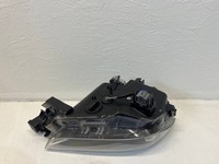 фото thumb №10, Mazda cx3 lift лампа права full led 18 -21