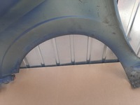 фото thumb №16, Крило праві перед opel zafira b ii роки 2005-2014 лак z21b