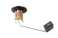 фото thumb №1, Датчик рівня пального daewoo tico 34810a70b01000 r90000a