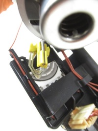 фото thumb №6, Датчик рівня пального bmw e60 e61 e63 m54 n62