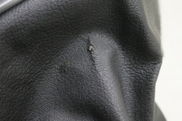 фото thumb №13, Passat b6 b7 механізм зміни коробки передач 3c0711049ag