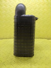 фото thumb №5, Kia cerato 2.0 crdi интеркулер 2827027010