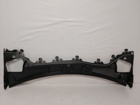 фото thumb №10, Жабо защита нижняя стекло mercedes eqa w243 b w247 оригинальный номер a2478302800