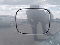 фото thumb №1, Крышка заливной топлива дизель audi a6 c5 avant lx7z