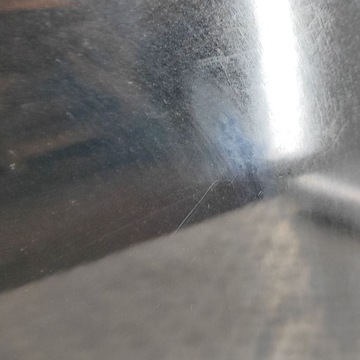 фото thumb №8, Porsche cayenne 9y0 9y3 2023 зад сторона правая дверь задние