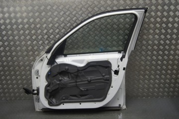 фото thumb №7, Двері праві передні 300 x1 e84 рестайлінг lci