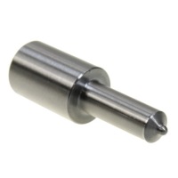 Купить Наконечник впрыска thm-dll140s64f, фото thumb