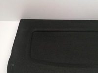 фото thumb №3, Ford focus mk4 полиця задня багажника hb оригінал 2018-