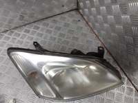 фото thumb №1, Лампа правая передняя toyota corolla e12