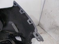 фото thumb №9, Citroen c5 aircross 17-24 бампер задняя org !!! 6xpdc !!! новый !!!