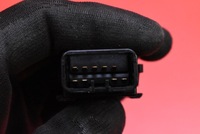 фото thumb №7, Выключатель света аварийных 157962 lexus es 330 4 iv xv30 03-06