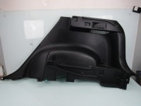 фото thumb №1, Kia sportage v 24r обшивка багажника правый задняя задний задний 85740-r2100