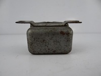 фото thumb №1, Реле 15231 elmot