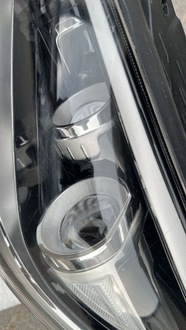 фото thumb №4, Hyundai i30 2018- лампа ліва full led перед