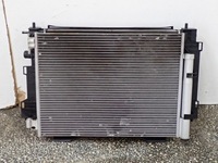 фото thumb №6, Kompletny перед капот лампы бампер europa smart fortwo iii 453 15r