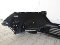 Бампер перед передній honda e-ny1 23r- Ціна, фото thumb