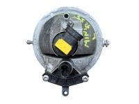 Противотуманная фара l mini cooper r55 r56 Оригинал, фото thumb