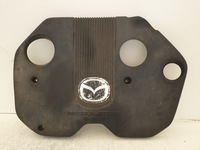 фото thumb №1, Захист корпус двигуна mazda premacy 2,0d 01r eu